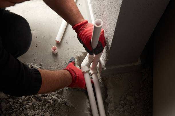 Best 24/7 Emergency Plumbing Services  in South Padre Island, TX